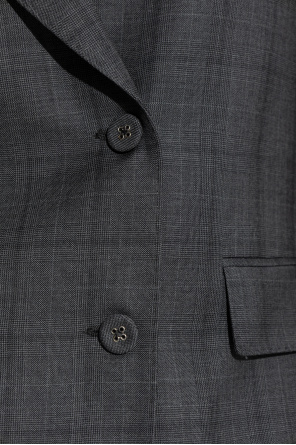 Officine Generale Americana de lana