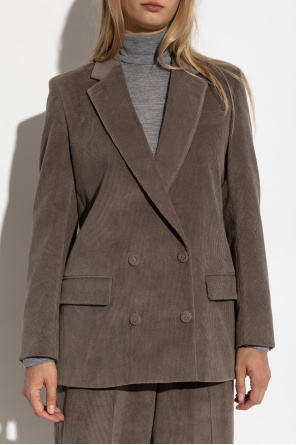 Officine Generale Americana de pana