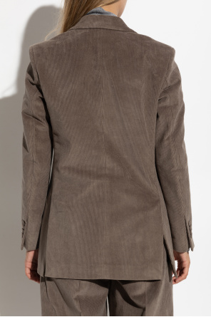 Officine Generale Americana de pana