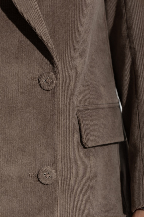 Officine Generale Americana de pana