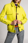 PS Paul Smith jacket running with pocket