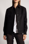 PS Paul Smith Jacket with pocket