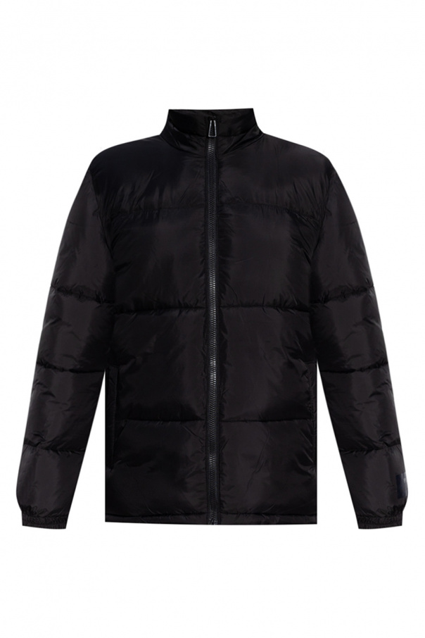 PS Paul Smith Quilted jacket