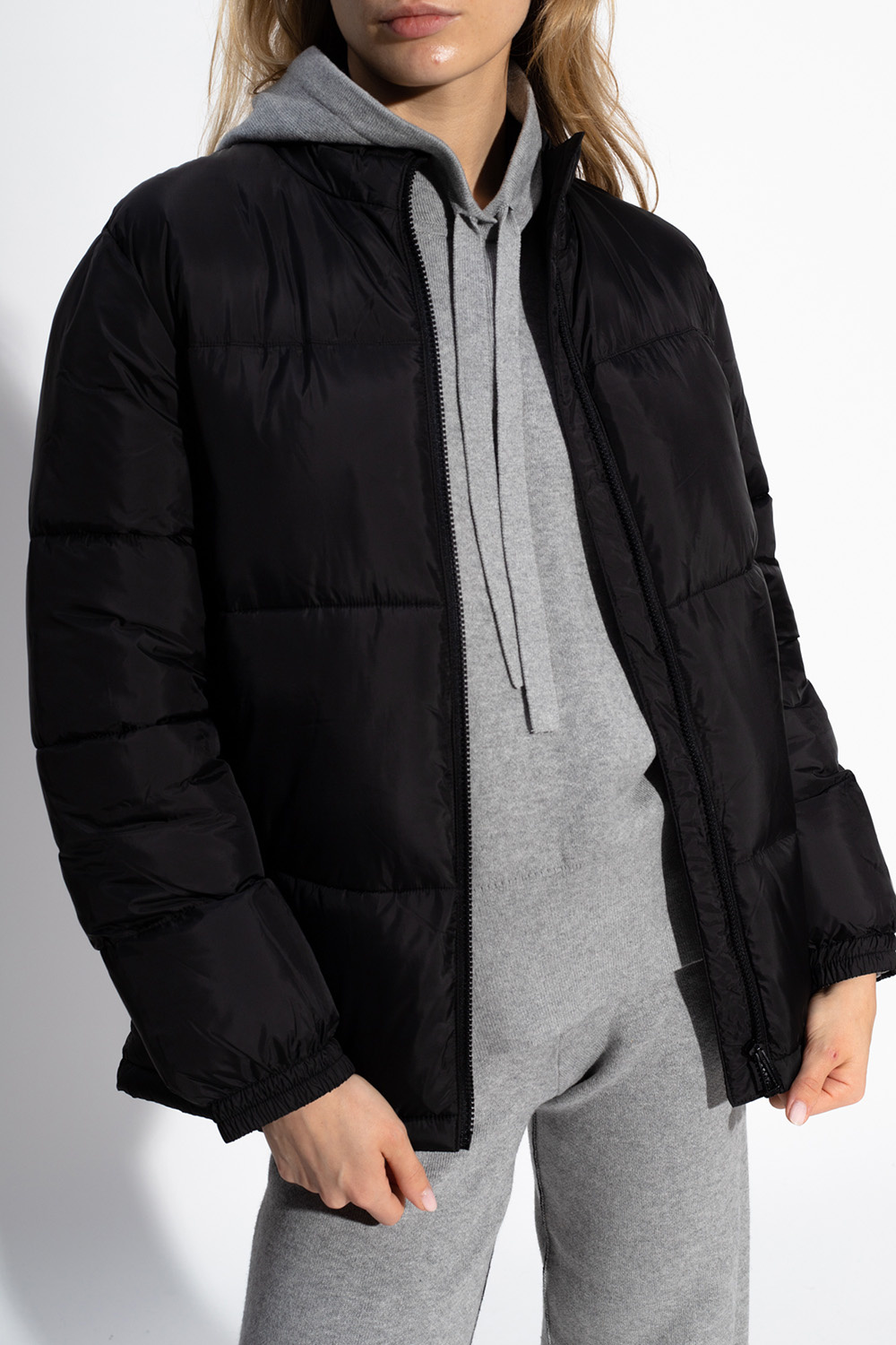 PS Paul Smith Quilted jacket