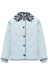 PS Paul Smith Quilted jacket