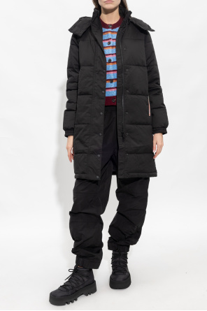 BOYS CLOTHES 4-14 YEARS od PS Paul Smith