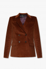 PS Paul Smith Corduroy jacket