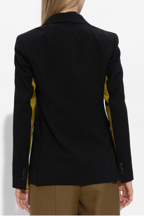 PS Paul Smith Double-breasted blazer