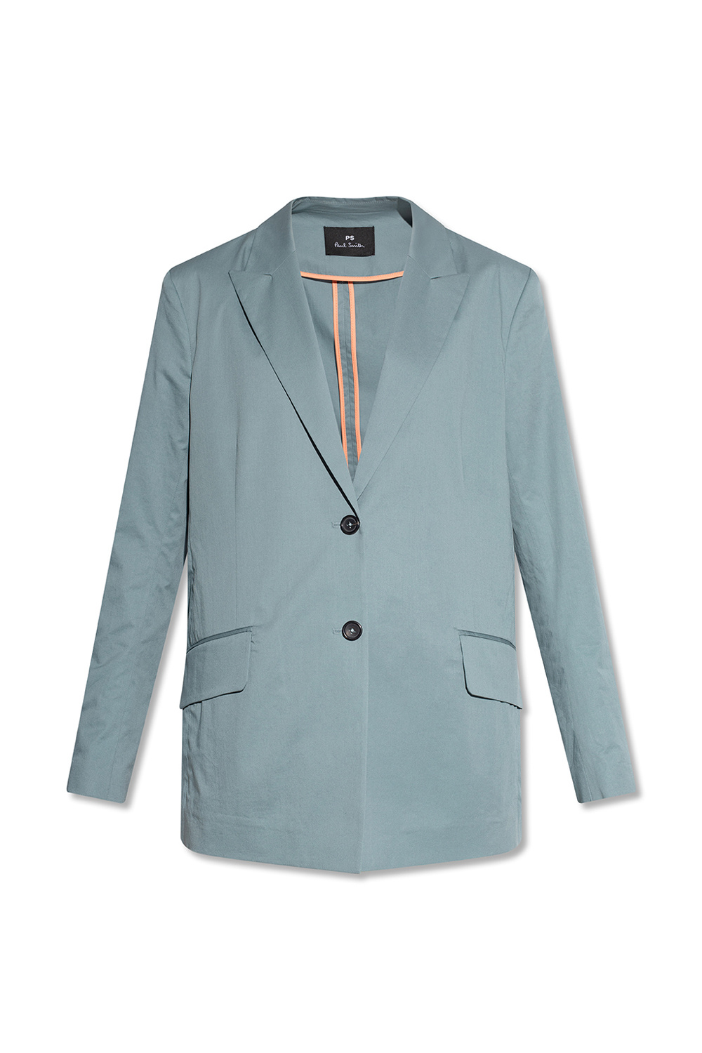 PS Paul Smith Blazer with peak lapels