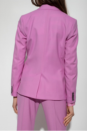 PS Paul Smith Blazer with notch lapels