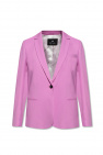 PS Paul Smith Blazer with notch lapels