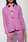 PS Paul Smith Blazer with notch lapels