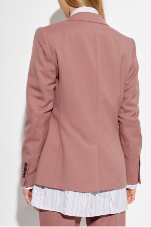 PS Paul Smith Wool blazer