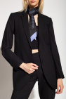 PS Paul Smith Wool blazer