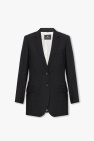 PS Paul Smith Wool blazer