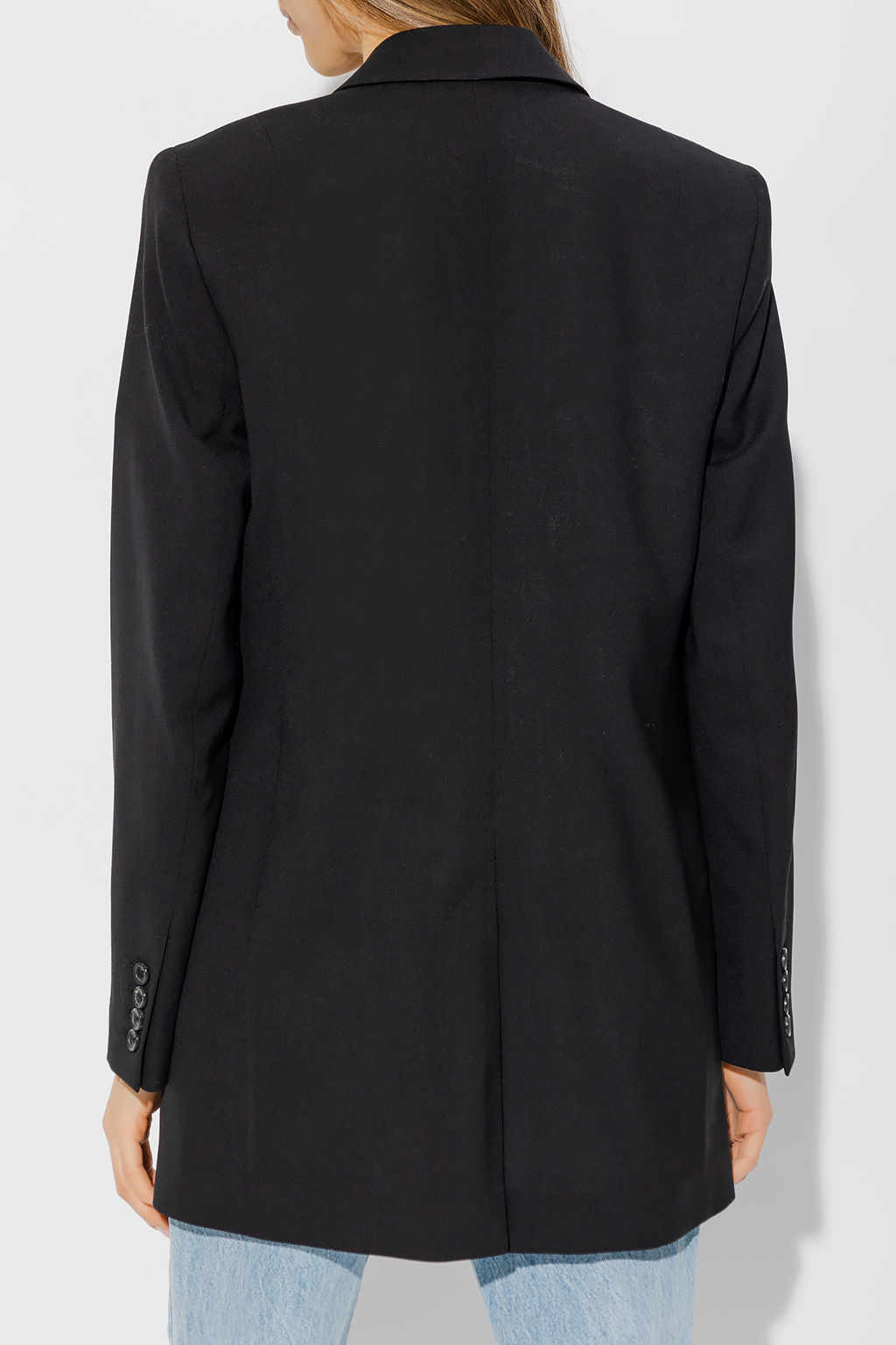 PS Paul Smith Wool blazer