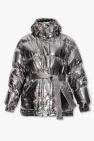 Nike Sportswear Fleece Full-Zip amp jacket