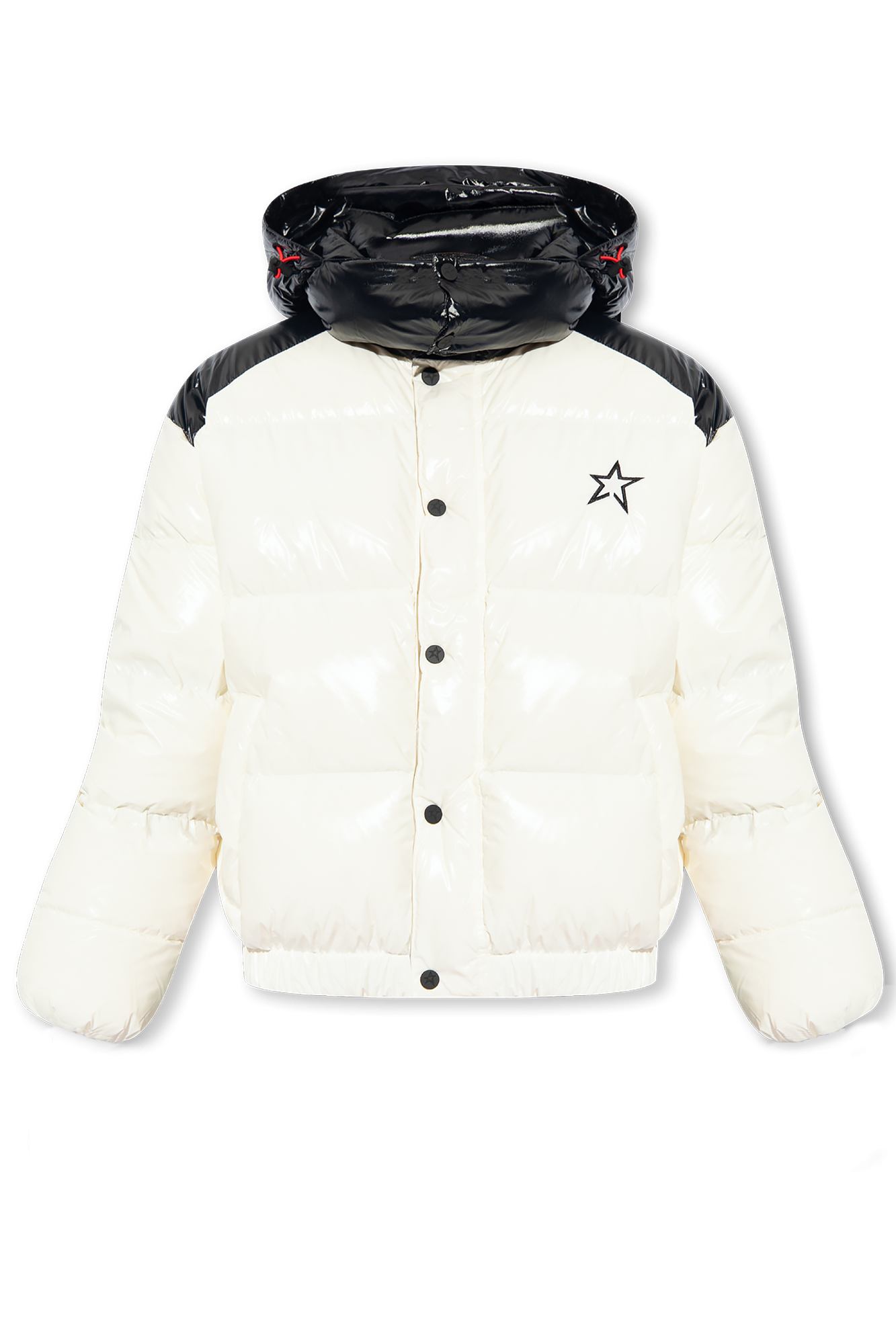 Perfect Moment ‘Moment’ ski jacket