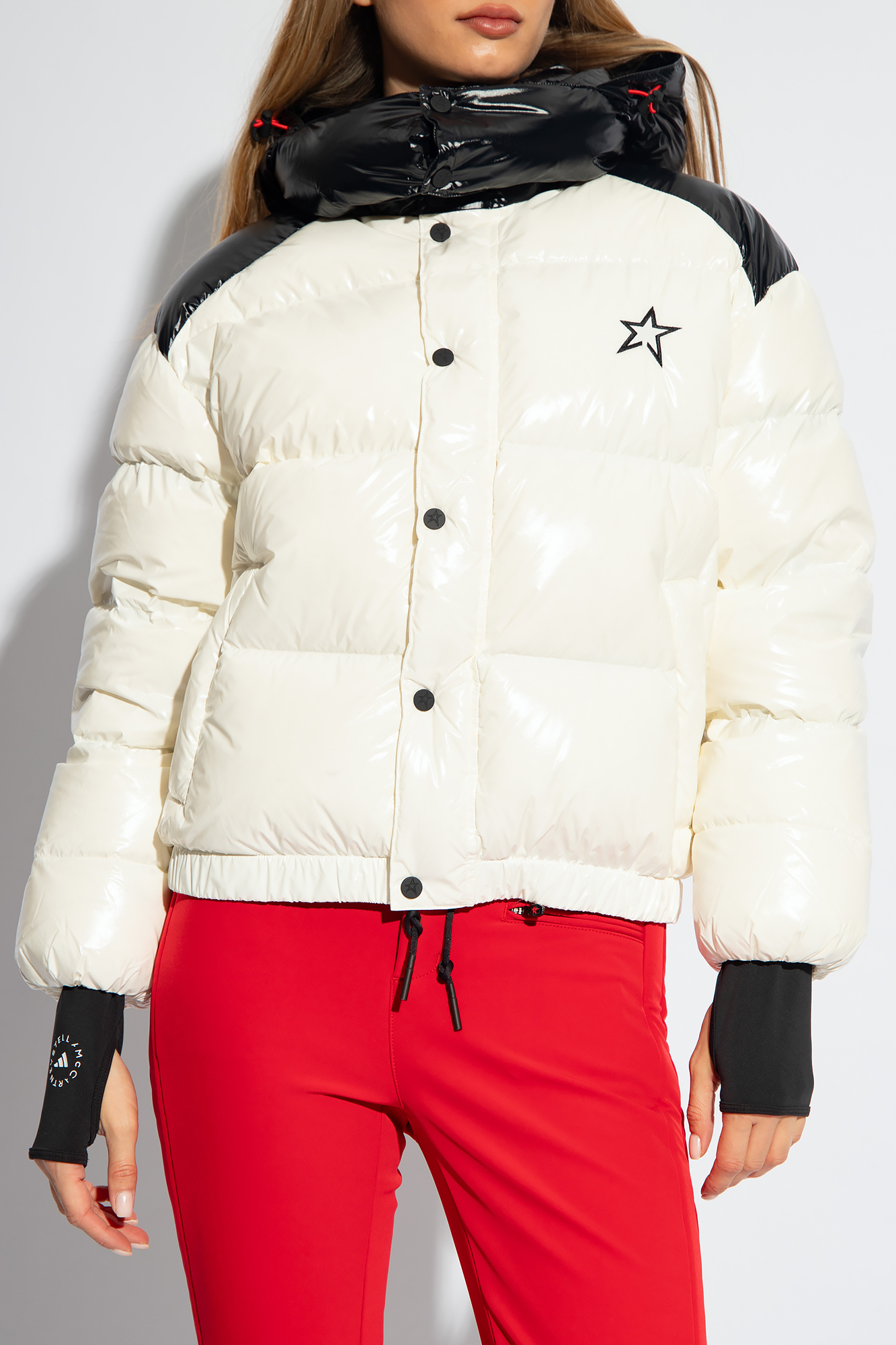 Perfect Moment ‘Moment’ ski jacket