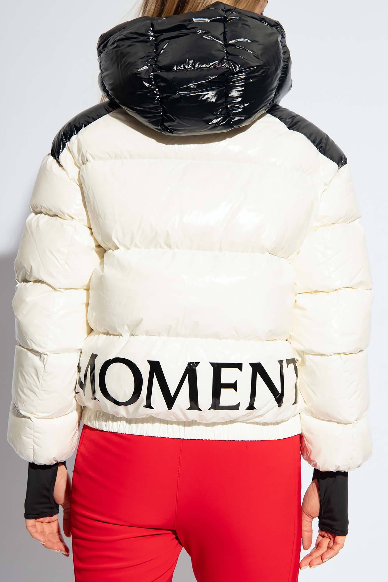 Perfect Moment ‘Moment’ ski jacket