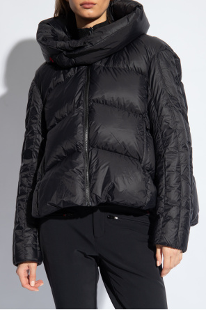 Perfect Moment ‘Orelle’ down jacket