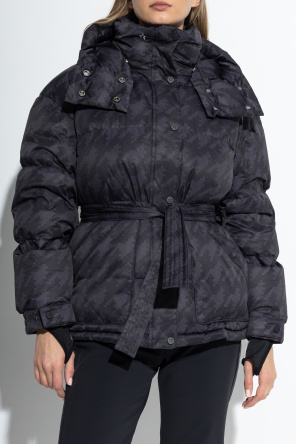 Perfect Moment Down jacket Maya