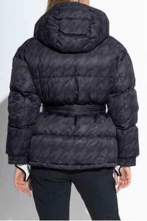 Perfect Moment Down jacket Maya