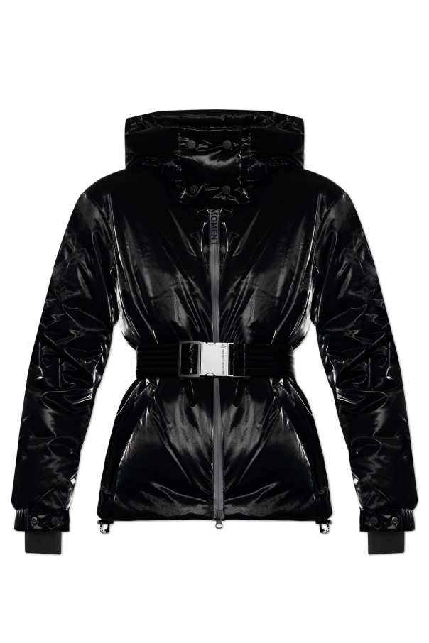 Down Jacket Candice, zdjęcie 1 Down Jacket Candice od Perfect Moment
