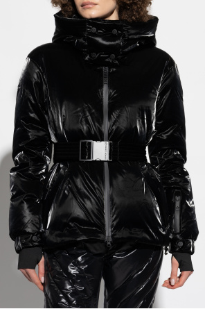 Perfect Moment Daunenjacke Candice