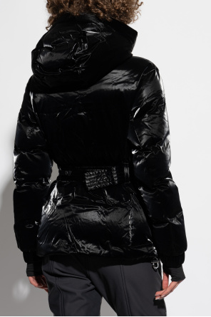 Perfect Moment Daunenjacke Candice