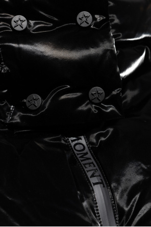 Perfect Moment Daunenjacke Candice