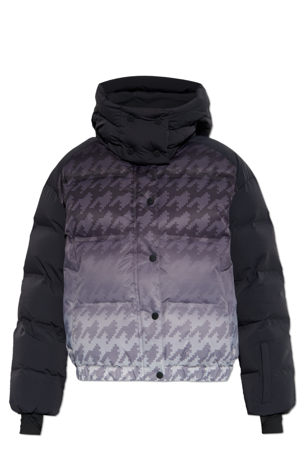 "Moment" down ski jacket, zdjęcie 1 "Moment" down ski jacket od Perfect Moment