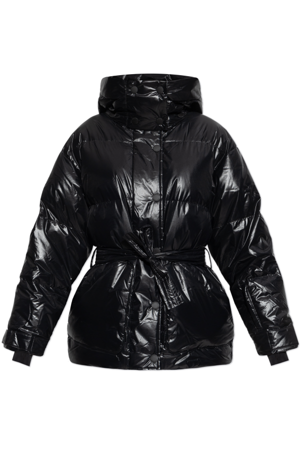 Cortina Ski down ski jacket, zdjęcie 1 Cortina Ski down ski jacket od Perfect Moment