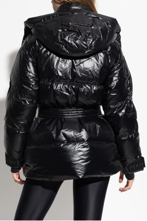 Perfect Moment Cortina Ski down ski jacket