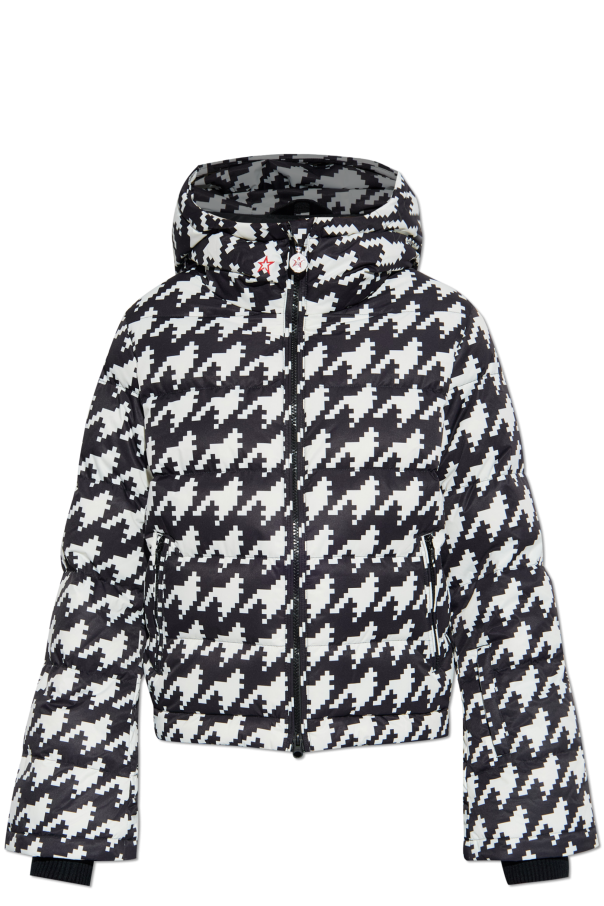 Polar Flare down ski jacket, zdjęcie 1 Polar Flare down ski jacket od Perfect Moment