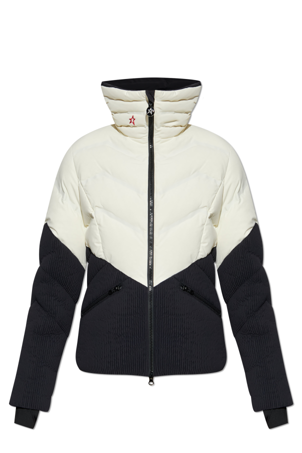 Down ski jacket 'Duvet', zdjęcie 1 Down ski jacket 'Duvet' od Perfect Moment