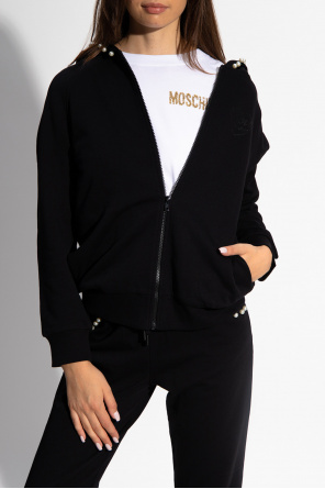 Love Moschino New Women Clothing