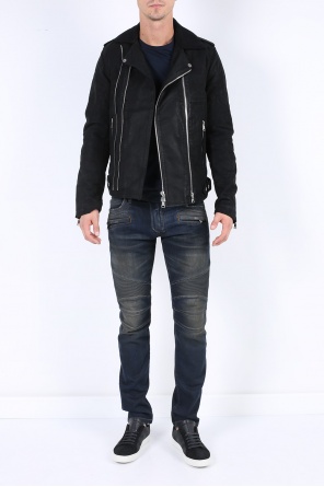 Balmain - Vitkac shop online