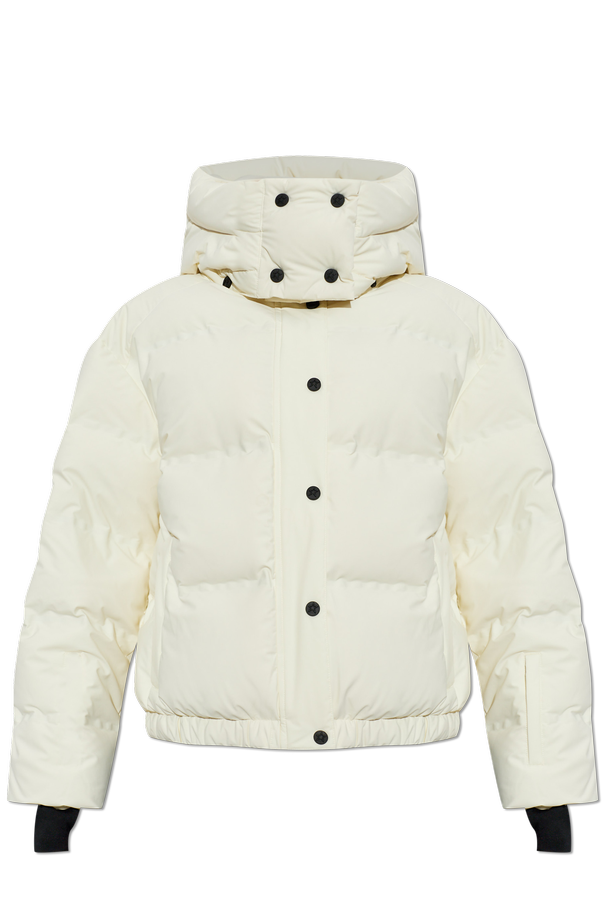 ‘Moments’ ski down jacket od Perfect Moment