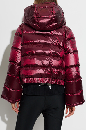 Perfect Moment ‘Polar Flare’ Ski Down Jacket