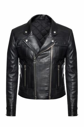 Balmain - Vitkac shop online