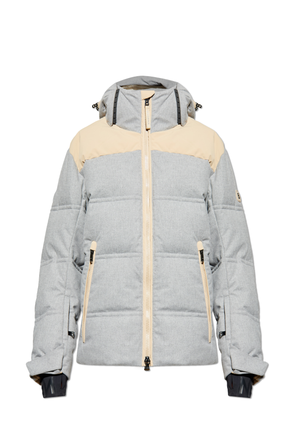 "Wali" down jacket od BOGNER