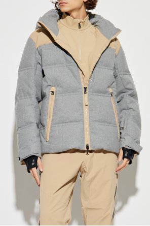 BOGNER Chaqueta de plumón "Wali"