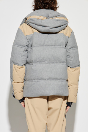 BOGNER Chaqueta de plumón "Wali"