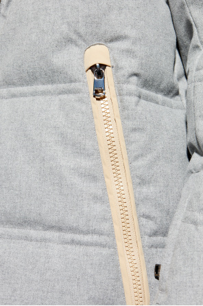 BOGNER Chaqueta de plumón "Wali"