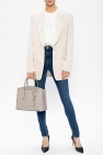 Rag & Bone  Double-vented blazer