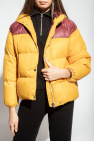 Rag & Bone  Down jacket