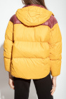 Rag & Bone  Down jacket