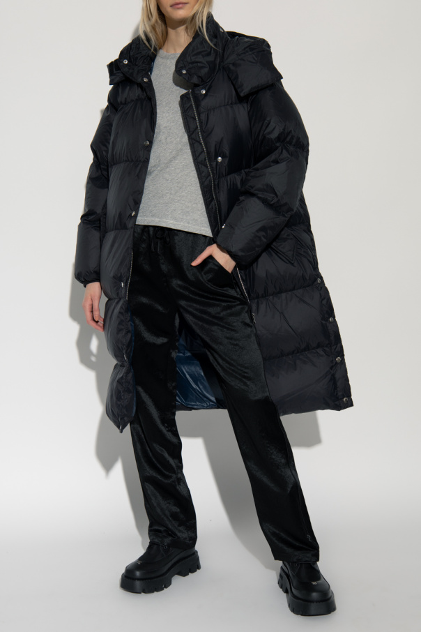 Rag & Bone  Down jacket