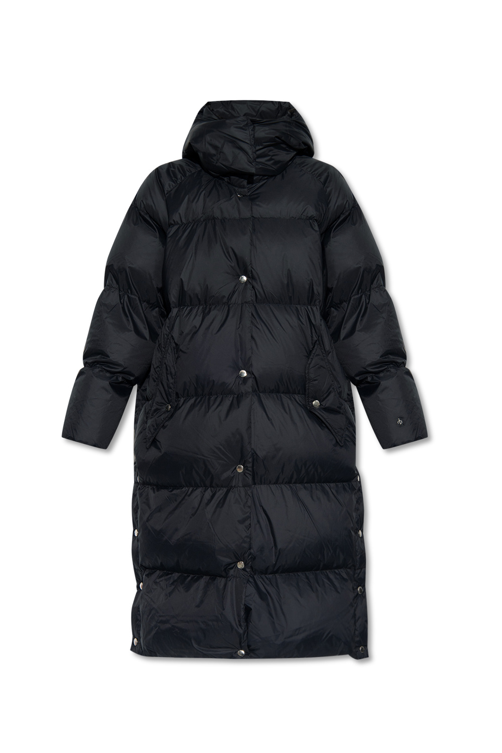 Rag & Bone  Down jacket